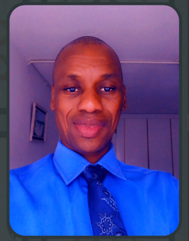 Bhekimpilo Mhlanga, Image