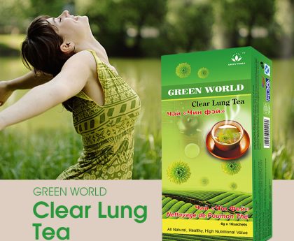Clear-Lung-Tea