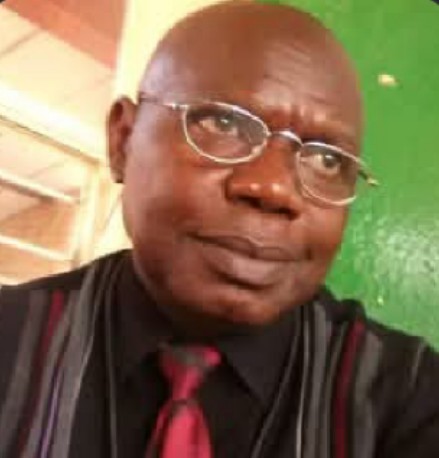David Sinkala image