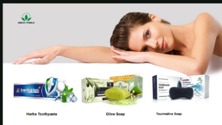 Sleep Harmony Package