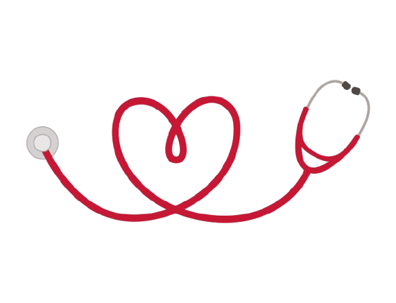 Premature Ejaculation