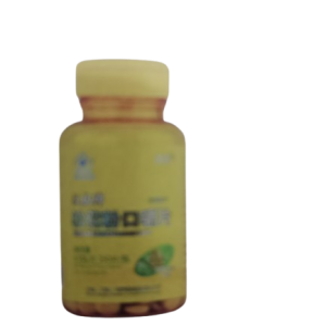 Greenworld Pine Pollen Tablet