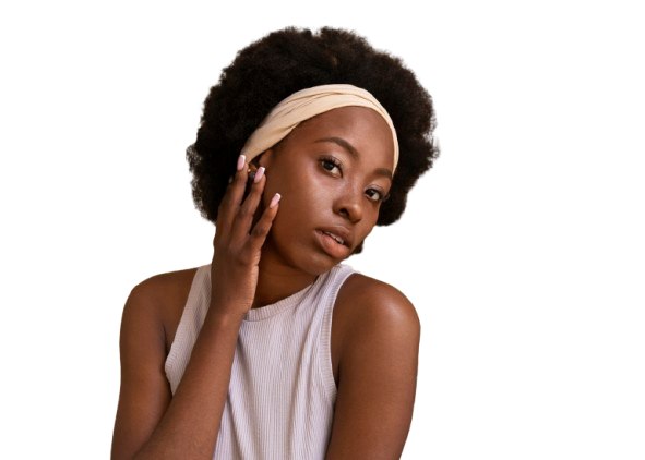 Beauty & Skin Package